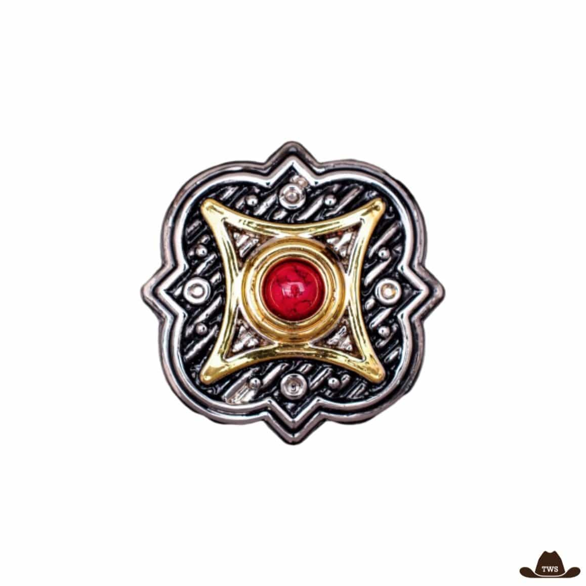 Miniature 3