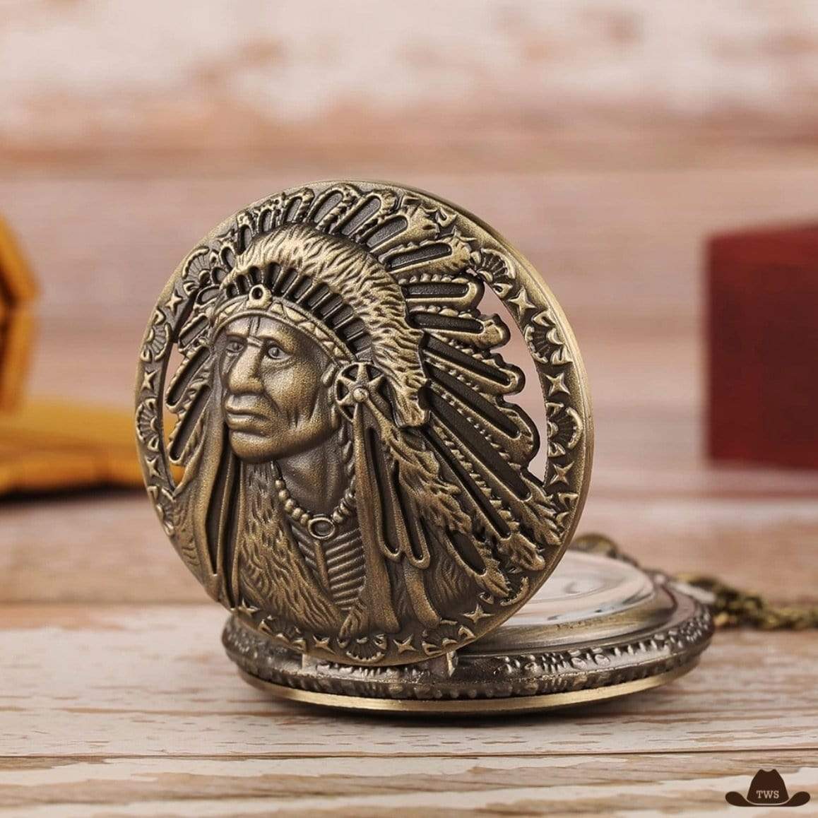 Miniature 5