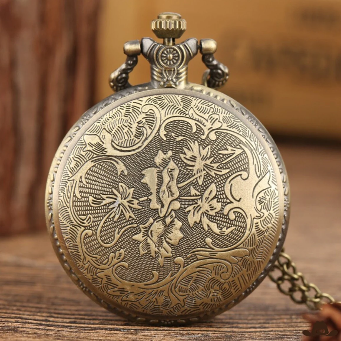 Miniature 4