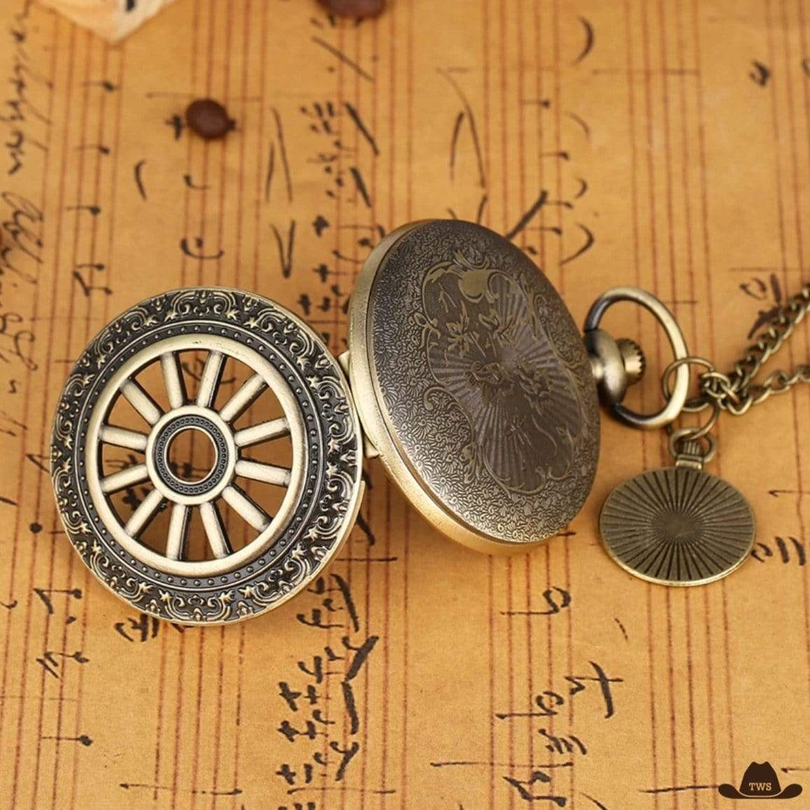 Miniature 4