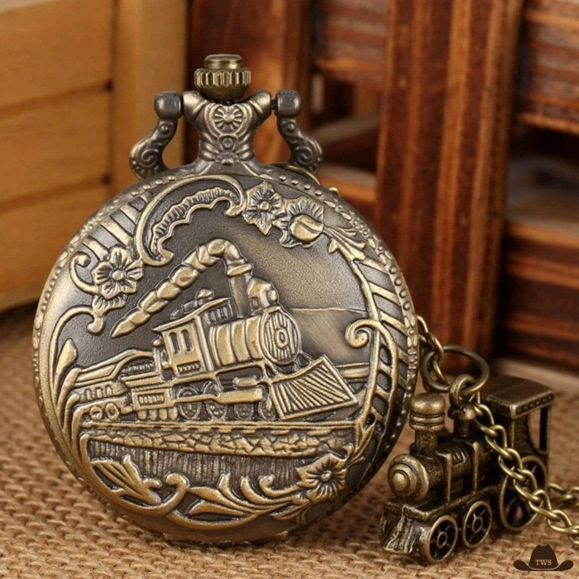 Miniature 2